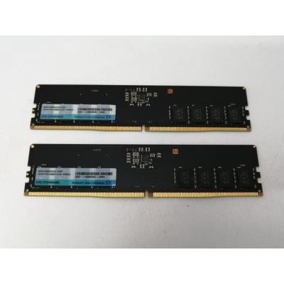 ddr5 5600 32gbのおすすめ人気商品一覧 通販 - Yahoo!ショッピング