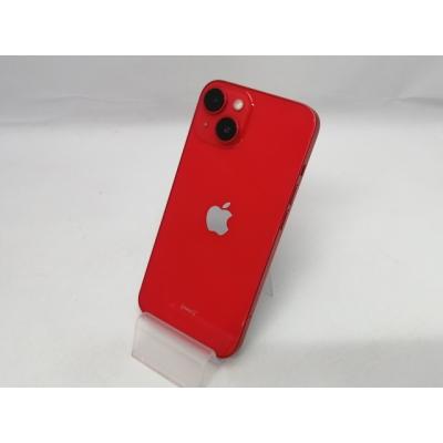iPhone 14 iPhone本体（色：レッド系）｜スマホ｜スマホ、タブレット