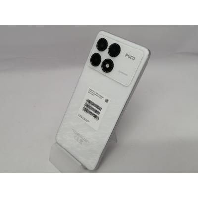 poco f6 pro（スマホ） | スマホ、タブレット、パソコン のおすすめ