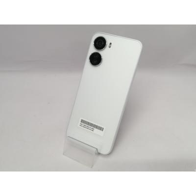 libero 5g（スマホ） | スマホ、タブレット、パソコン のおすすめ人気