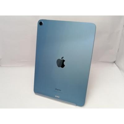 ipad air 5（内蔵ストレージ容量：256GB）のおすすめ人気商品一覧 通販