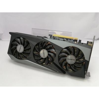 rtx3080ti（グラフィックボード、ビデオカード）｜PCパーツ | スマホ