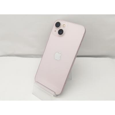128（iPhone 13／スマホ）（色：ピンク系） | スマホ、タブレット