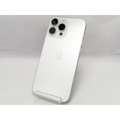 iphone 16 pro max（iPhone本体）（色：ホワイト系）｜スマホ | スマホ