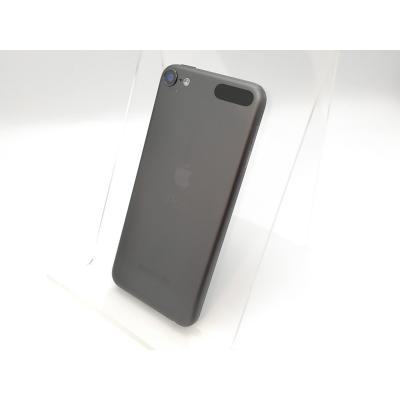 ipod touch 第7世代 128gbの商品一覧 通販 - Yahoo!ショッピング ipod touch 第7世代 128gbの商品一覧 通販 - Yahoo!ショッピング