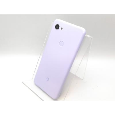 Google Pixel 3 スマホの商品一覧|スマホ、タブレット Google Pixel 3 スマホの商品一覧|スマホ、タブレット