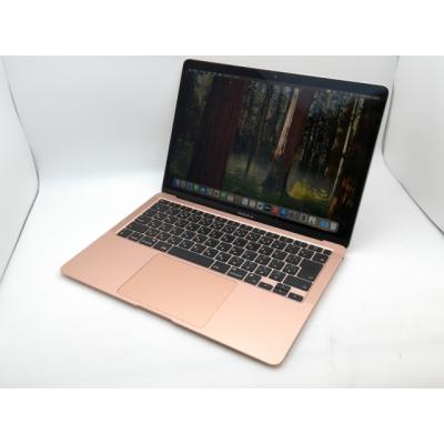 MacBook Air 美品　13インチ MacBook Air 13インチ (Mid 2013) MD760J/A | パソコンのお試し