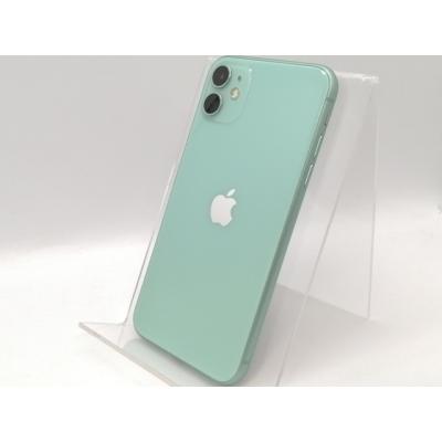 iphone11 ケース(Apple)(対応SIMサイズ:nanoSIM)の商品一覧 iphone11 ケース(Apple)(対応SIMサイズ:nanoSIM)の商品一覧