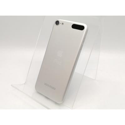 apple ipod touch 第7世代の商品一覧 通販 - Yahoo!ショッピング apple ipod touch 第7世代の商品一覧 通販 - Yahoo!ショッピング