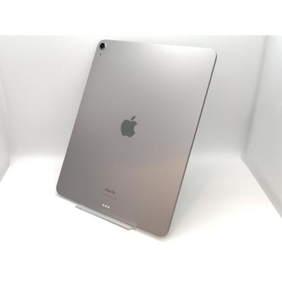 ipad air 13インチ 128gbの商品一覧 通販 - Yahoo!ショッピング ipad air 13インチ 128gbの商品一覧 通販 - Yahoo!ショッピング