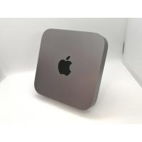 【中古】Apple Mac mini 256GB MXNF2J/A (2018/2020)【高崎モントレー】保証期間１ヶ月【ランクB】 | じゃんぱら Yahoo!店