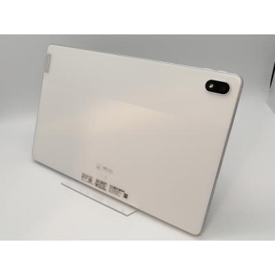 レノボ　タブレット 楽天市場】Lenovo Tab P11 ZA7S0008JP SIMフリー Snapdragon 662