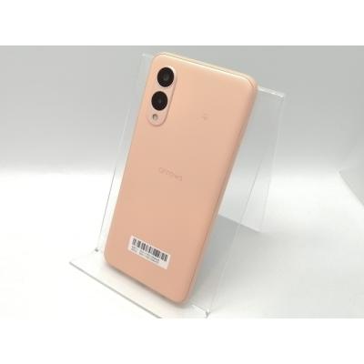 arrows we2のおすすめ人気商品一覧 通販 - Yahoo!ショッピング