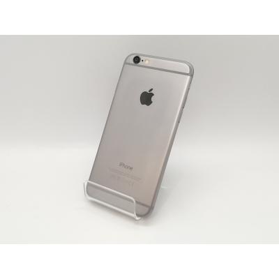 スマートフォン本体 Apple - iPhone6 64GB docomo Apple iPhone 6 Japan NTT DOCOMO 4G LTE Gold 4.7
