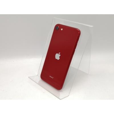 iphone se 3 第3世代 128gb（iPhone SE（第3世代））（色