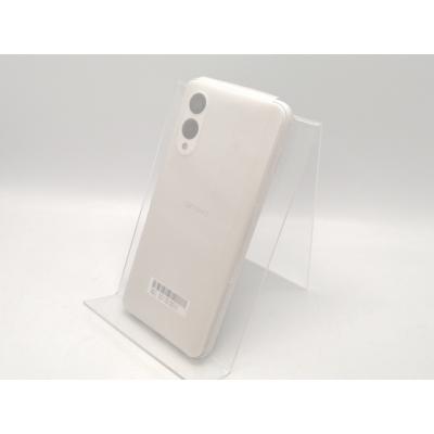 softbank 未使用（arrows We）のおすすめ人気商品一覧 通販 - Yahoo