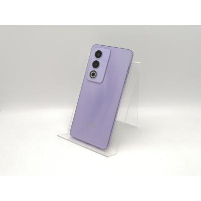 OPPO A3のおすすめ人気商品一覧 通販 - Yahoo!ショッピング