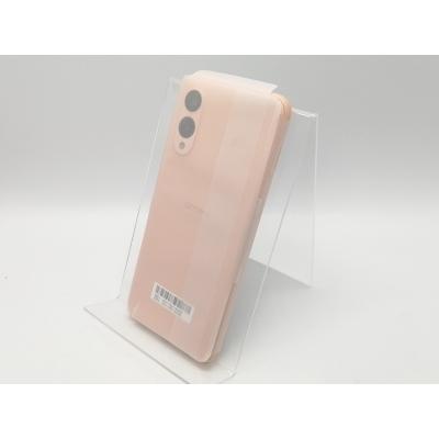 softbank 未使用（arrows We）のおすすめ人気商品一覧 通販 - Yahoo