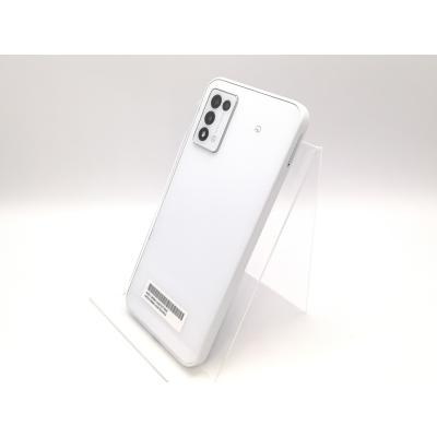 libero 5g Ⅲのおすすめ人気商品一覧 通販 - Yahoo!ショッピング