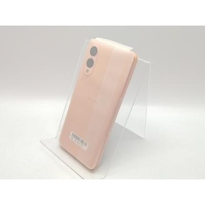 softbank 未使用（arrows We）のおすすめ人気商品一覧 通販 - Yahoo