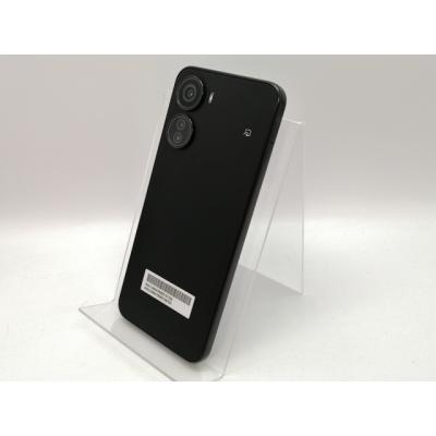 リベロ5G Ⅳ 新品　ブラック libero 5g Ⅳ（スマホ） | スマホ、タブレット、パソコン のおすすめ