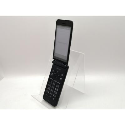 ky-42c（携帯電話本体）｜携帯電話 | スマホ、タブレット、パソコン の