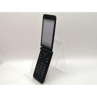 ky-42c（携帯電話本体）｜携帯電話 | スマホ、タブレット、パソコン の