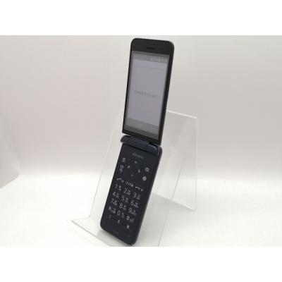 ⭐︎新品未使用品⭐︎FOMA　SH2101Vセット⭐︎値下げ⭐︎ 洗浄用キャリア オールフッ素樹脂 STFシリーズ アズワン 実験関連品