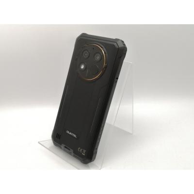 oukitel スマホ（スマホ、タブレット、パソコン）のおすすめ人気商品