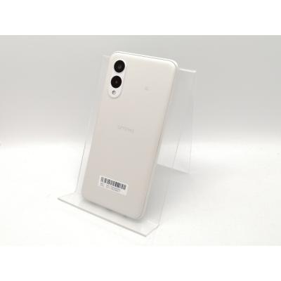 softbank 未使用（arrows We）のおすすめ人気商品一覧 通販 - Yahoo