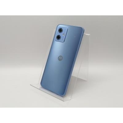 moto g64 5g（スマホ、タブレット、パソコン）のおすすめ人気商品一覧