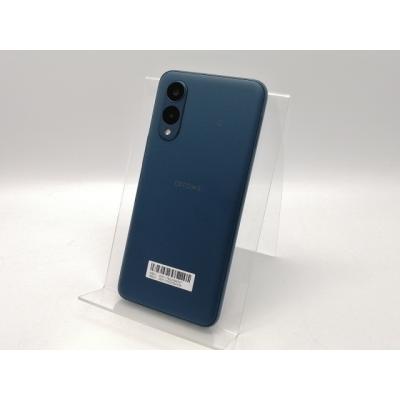 softbank 未使用（arrows We）のおすすめ人気商品一覧 通販 - Yahoo