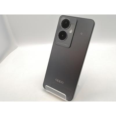 oppo a79 5gのおすすめ人気商品一覧 通販 - Yahoo!ショッピング