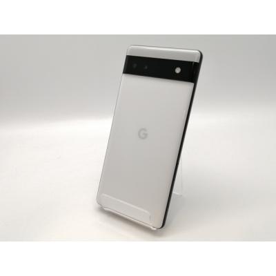 google pixel 6a（Google Pixel／スマホ） | スマホ、タブレット