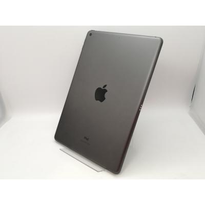 iPad 第9世代 64GB 本体　美品 s_imk2k3jass001.jpg
