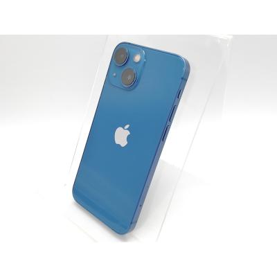 iphone13mini 本体（色：ブルー系）のおすすめ人気商品一覧 通販