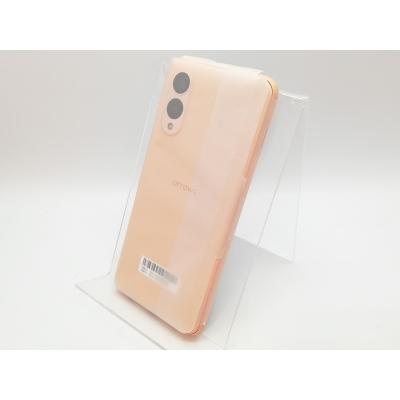 ソフトバンク スマホ（arrows We）のおすすめ人気商品一覧 通販