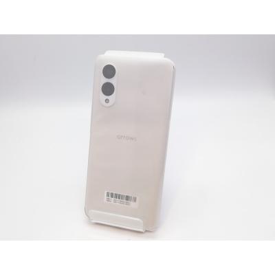 arrows we2（アンドロイドスマートフォン）｜スマホ | スマホ