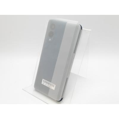 softbank 未使用（arrows We）のおすすめ人気商品一覧 通販 - Yahoo