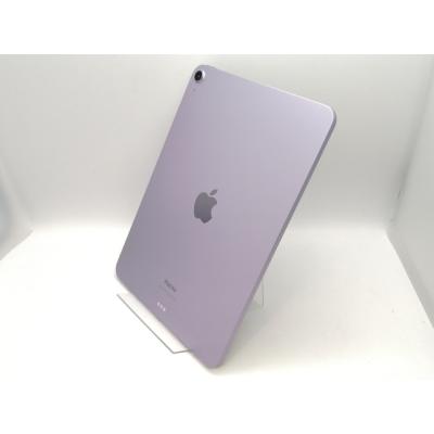 ipad air 128gb 11（色：パープル系）のおすすめ人気商品一覧 通販