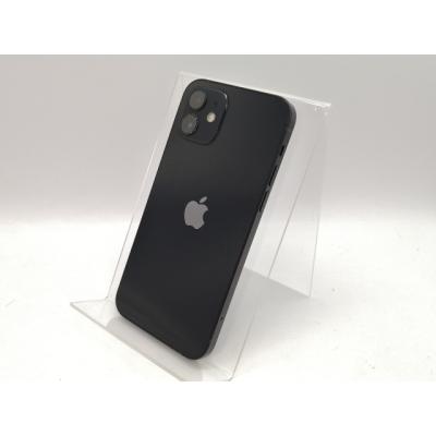 iPhone 12 iPhone本体（内蔵ストレージ容量：256GB）｜スマホ｜スマホ