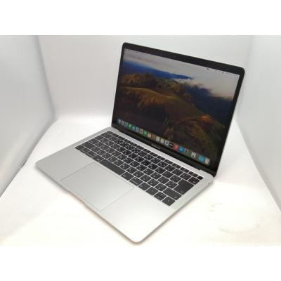 13インチmacbook air（色：シルバー系）のおすすめ人気商品一覧 通販