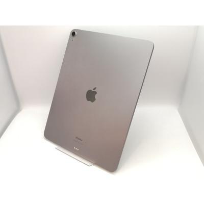 ipad air 13インチ 128gbのおすすめ人気商品一覧 通販 - Yahoo