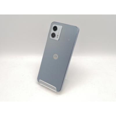 motorola モトローラ moto g53j 5g（アンドロイドスマートフォン