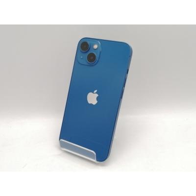 iPhone13 256 GB docomo ブルー& 保護フィルム付き ドコモ（iPhone 13）のおすすめ人気商品一覧 通販 - Yahoo!ショッピング