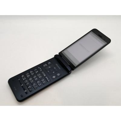 ky-42c（携帯電話本体）｜携帯電話 | スマホ、タブレット、パソコン の