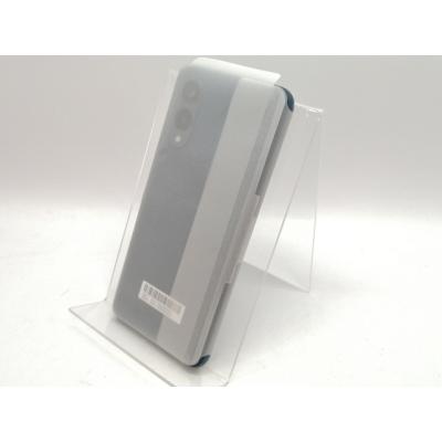 arrows we2（スマホ） | スマホ、タブレット、パソコン のおすすめ人気