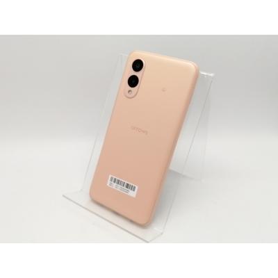 arrows we2（スマホ） | スマホ、タブレット、パソコン のおすすめ人気