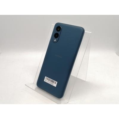 arrows we2（スマホ） | スマホ、タブレット、パソコン のおすすめ人気