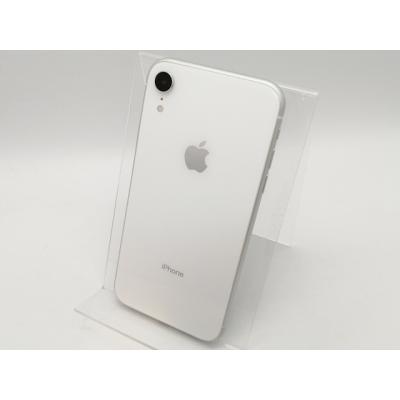 iPhoneXRのおすすめ人気商品一覧 通販 - Yahoo!ショッピング